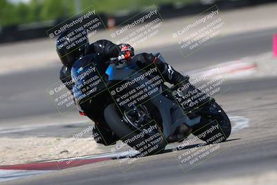 media/Apr-11-2025-Apex Assassins (Fri) [[160f9eab24]]/TD1/1030am (Turn 9)/
